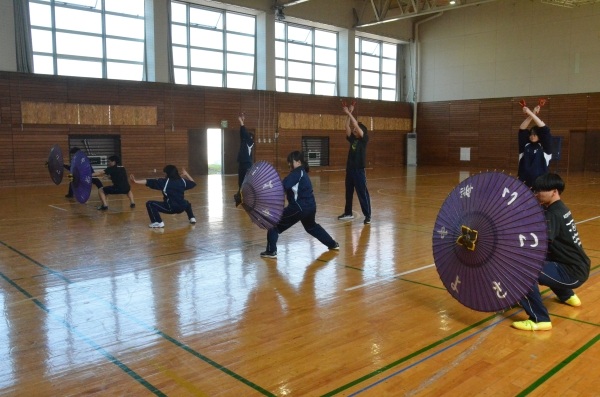 DSC_0412.JPG　小 モザイク.jpg
