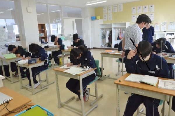 DSC_0407.JPG 3年（モザイク）.jpg