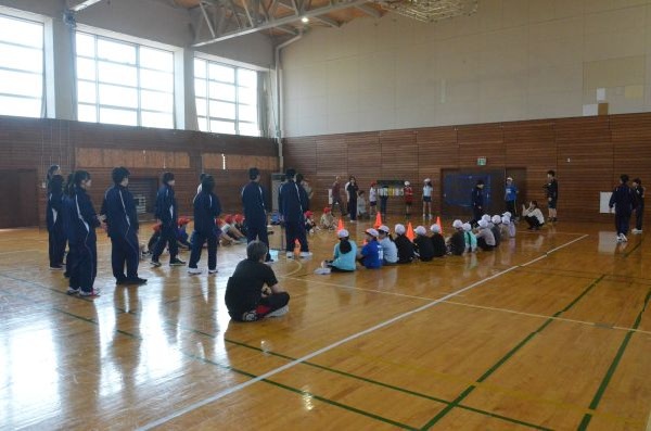 DSC_0416.　小　モザイク　JPG.jpg