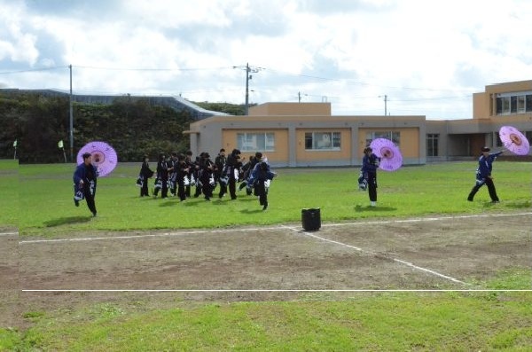 よさこい.JPG