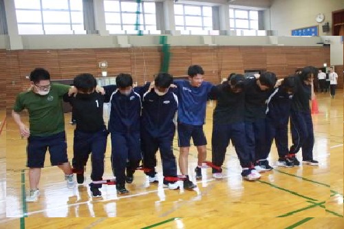 運動会○人✕脚モザイク.jpg