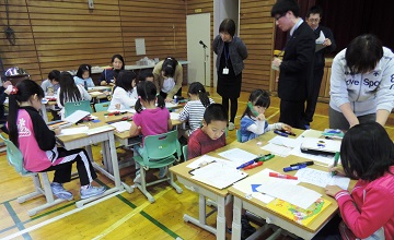 DSCN9960.jpg