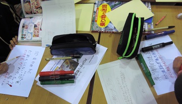DSCN9957.jpg