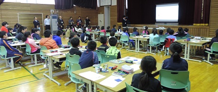 DSCN9942.jpg