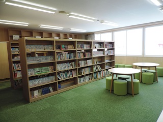 図書室.jpg