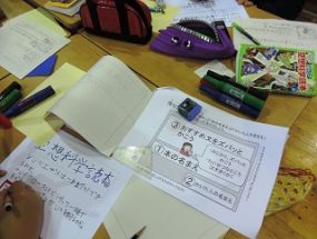 DSCN9958.jpg