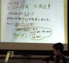 DSCN9976.jpg