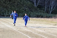 IMG_1179.jpg