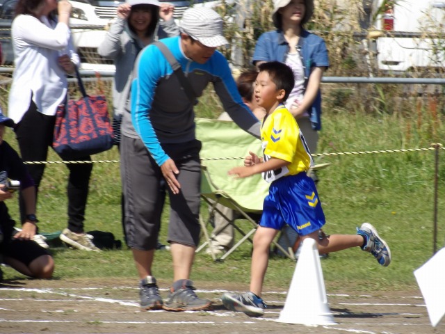 s-IMGP1510.jpg