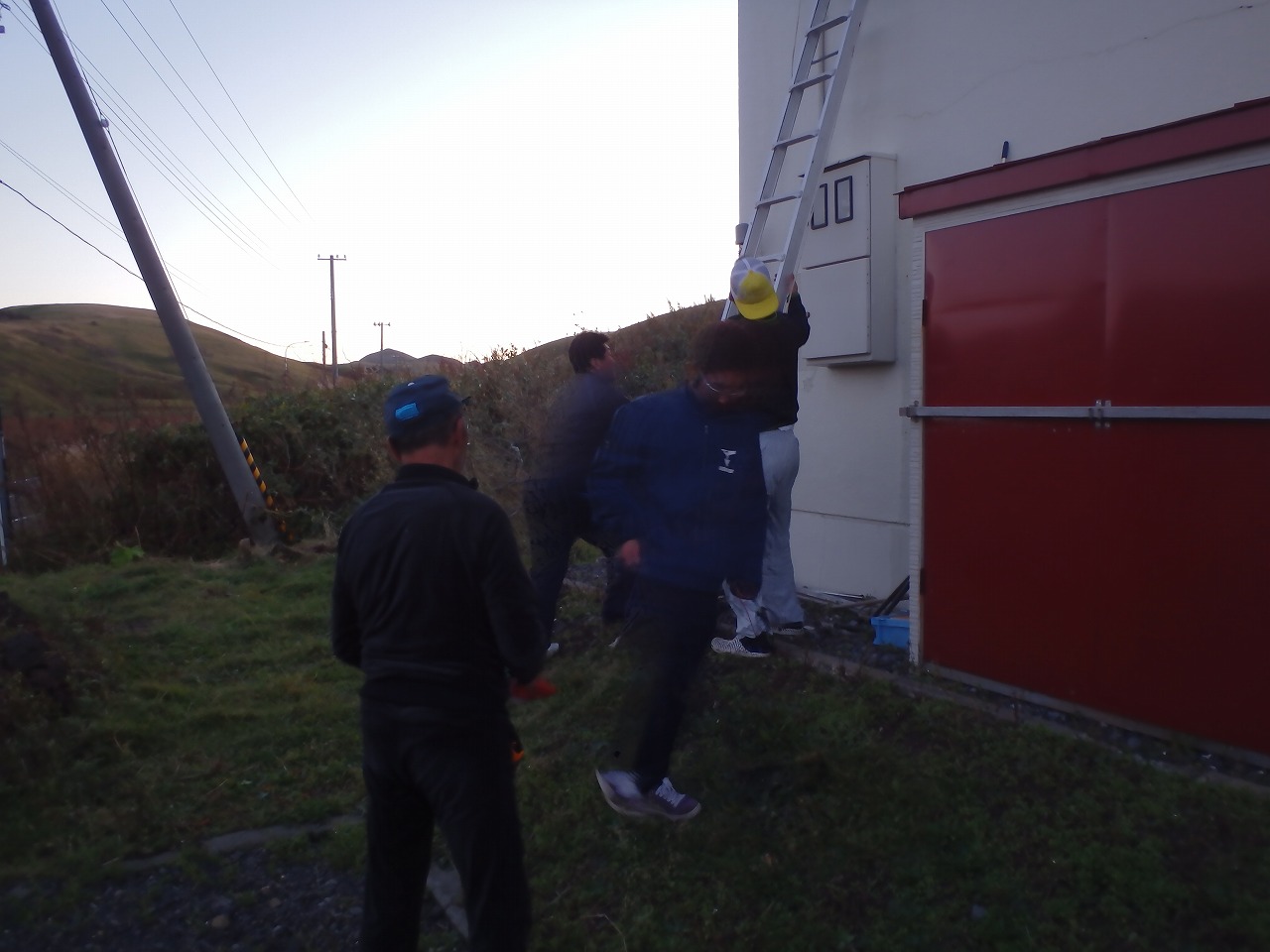 PA150002.jpg