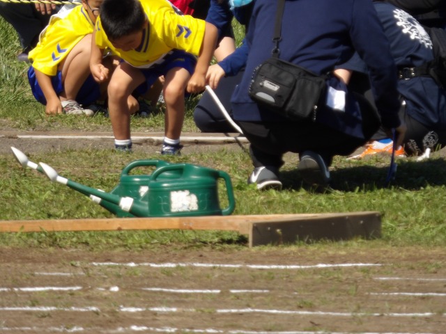 s-IMGP1484.jpg