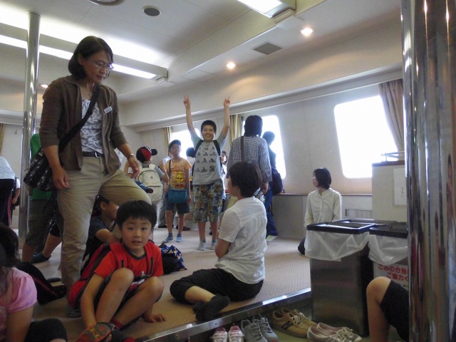 s-CIMG0856.jpg