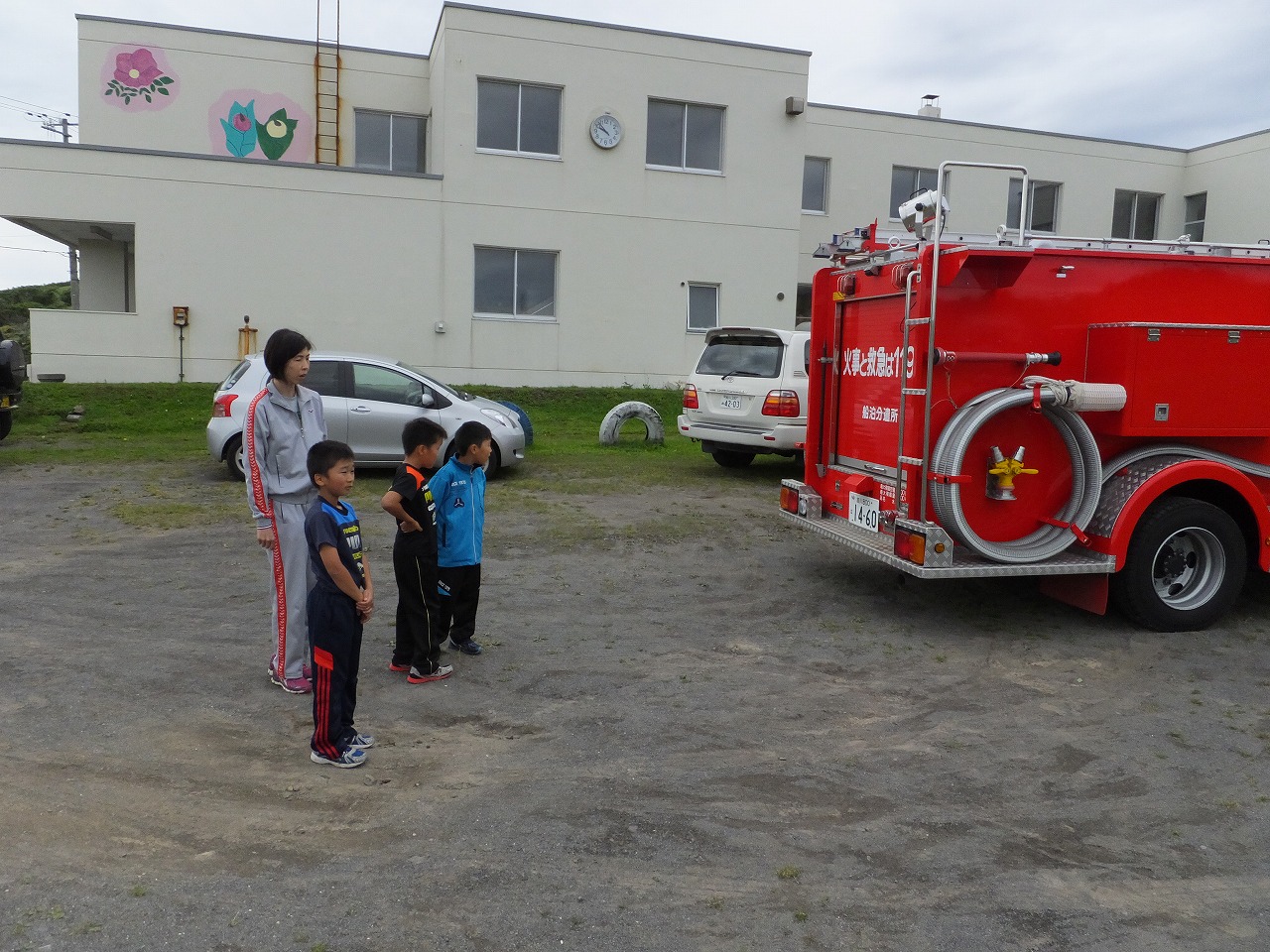 DSCF5339.jpg