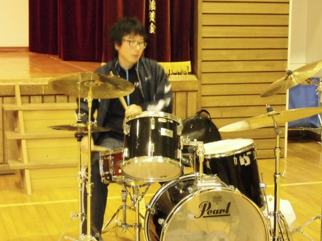 s-CIMG0217.jpg