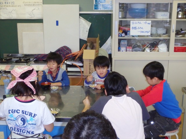 s-PB280090.jpg