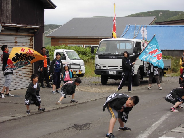 s-CIMG0763.jpg
