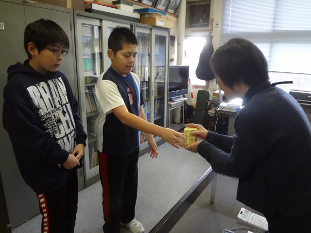 s-DSC03990.jpg