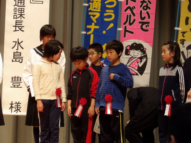 s-IMGP1108.jpg