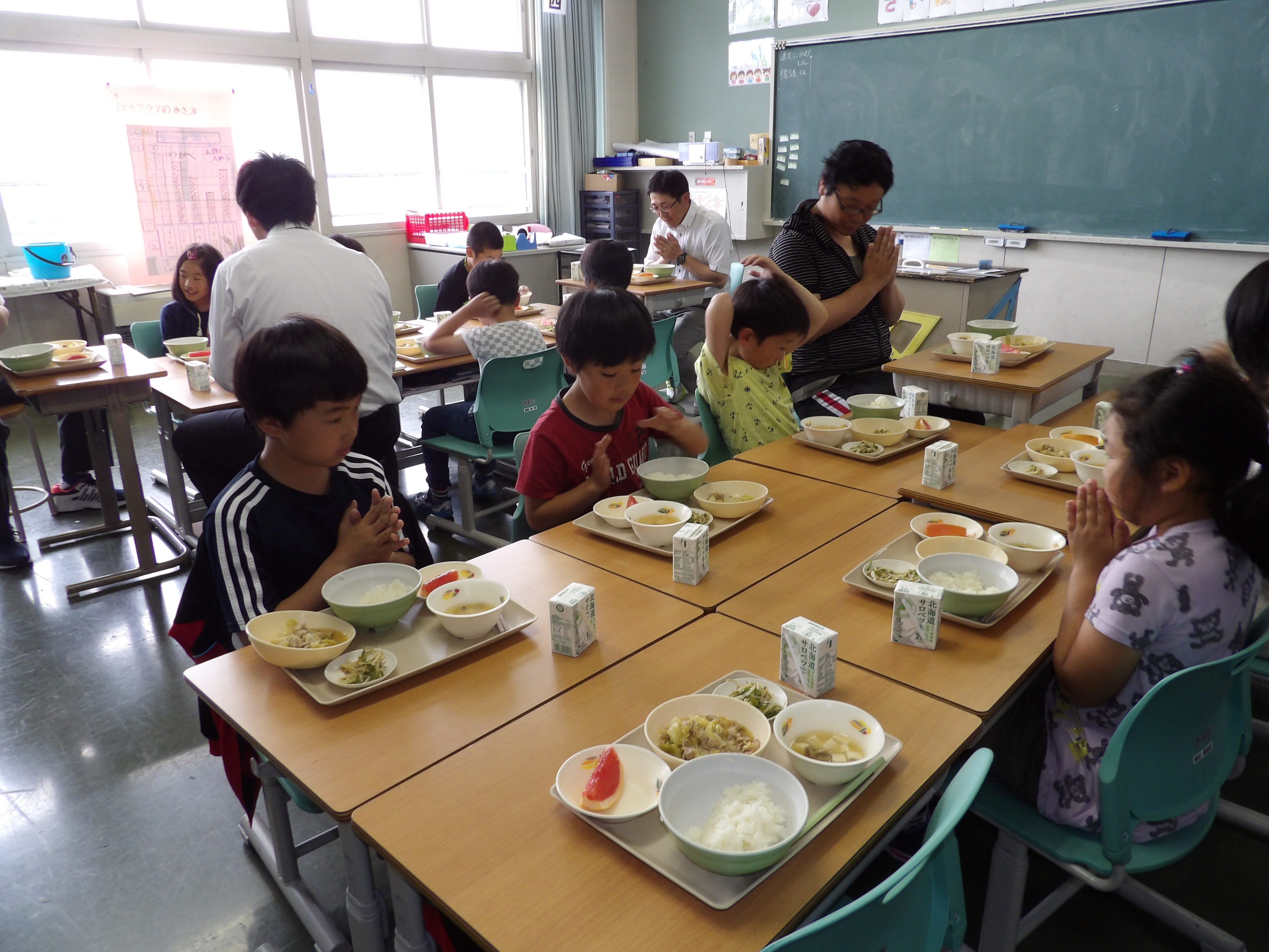 IMGP1285.JPG