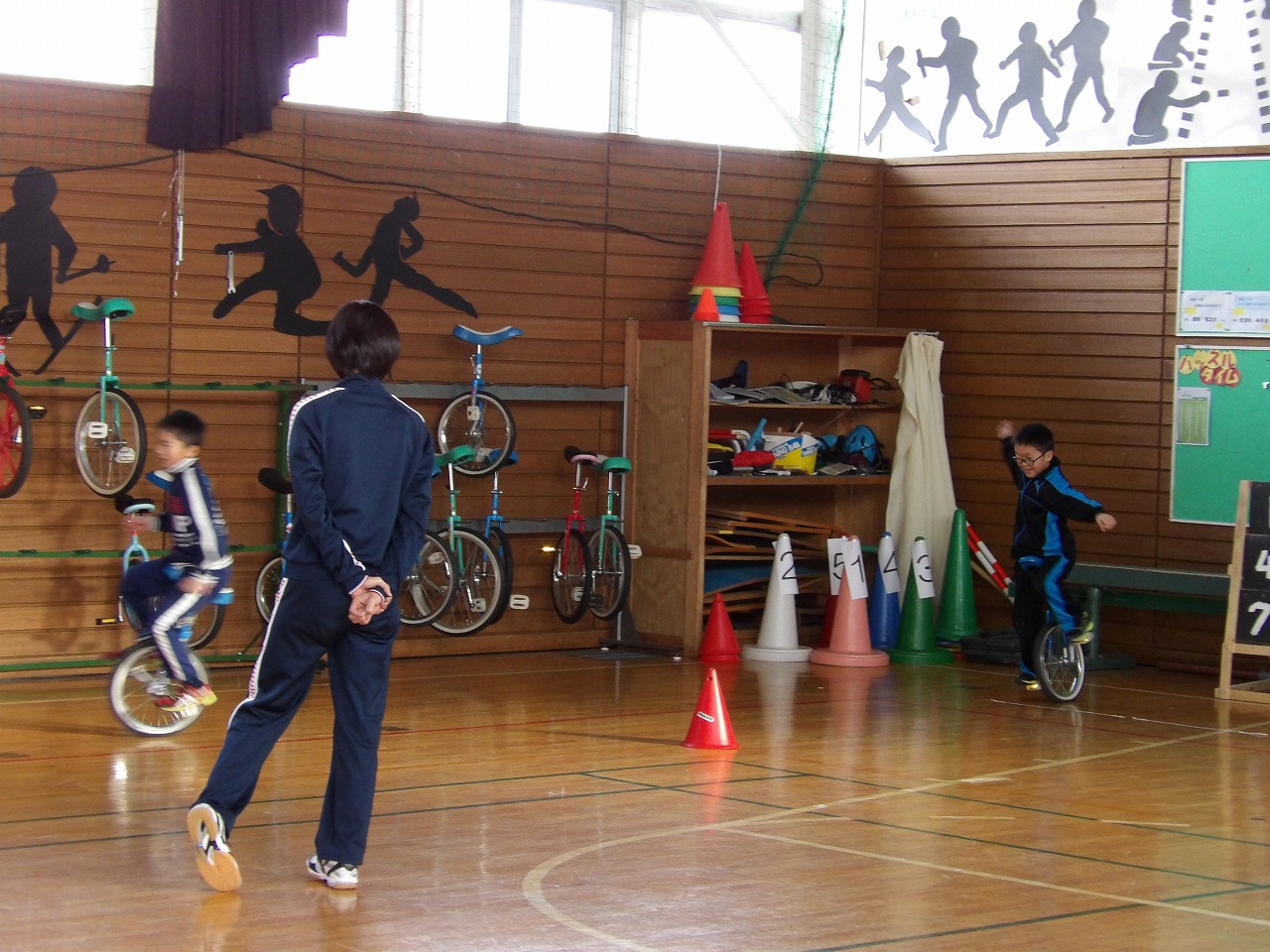 IMGP0480.jpg