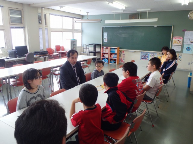 s-P1300008.jpg