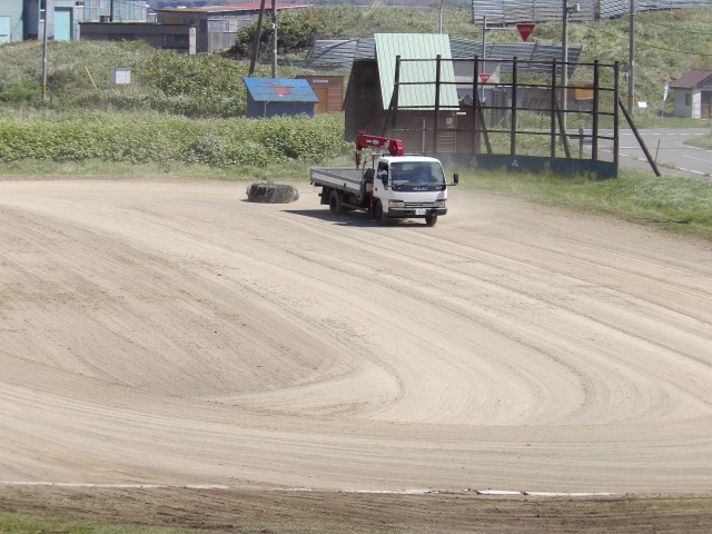 s-IMGP0544.jpg
