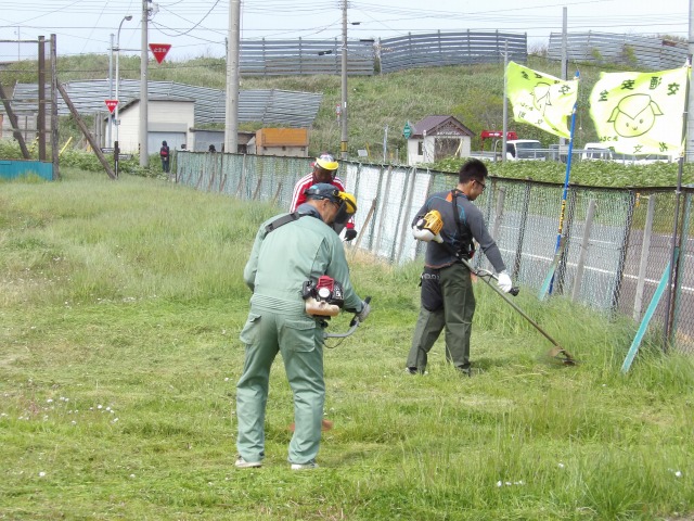 s-IMGP0580.jpg