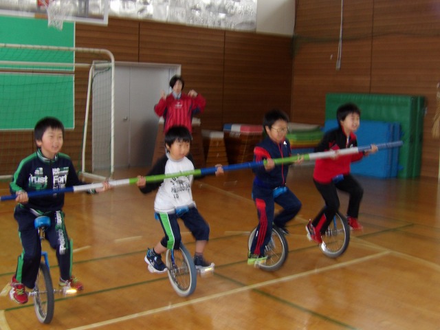 s-IMGP0599.jpg