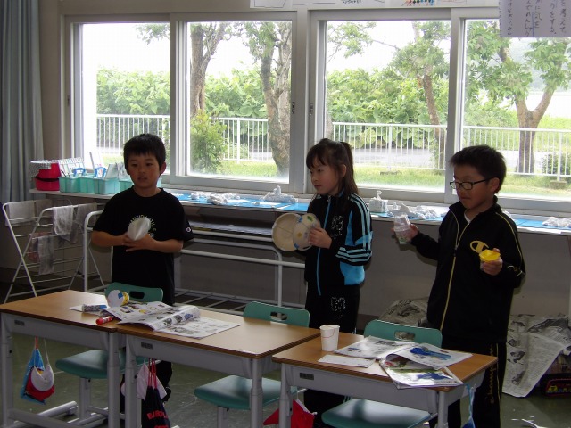 s-IMGP1198.jpg