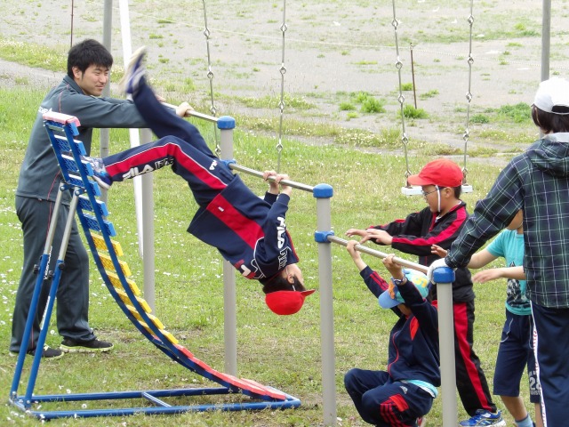 s-IMGP1214.jpg