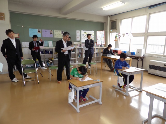 s-IMGP1158.jpg
