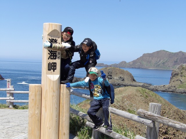 s-IMGP0403.jpg