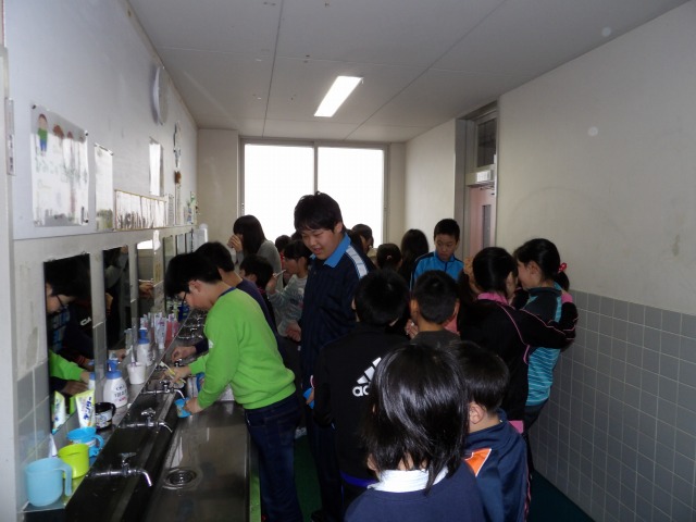 s-IMGP0496.jpg
