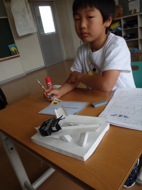 s-P8200007.jpg