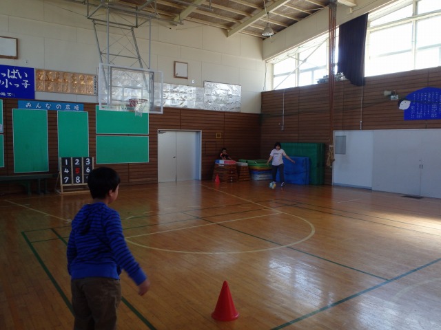 s-P9150002.jpg