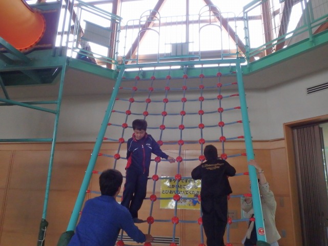 s-P8280041.jpg