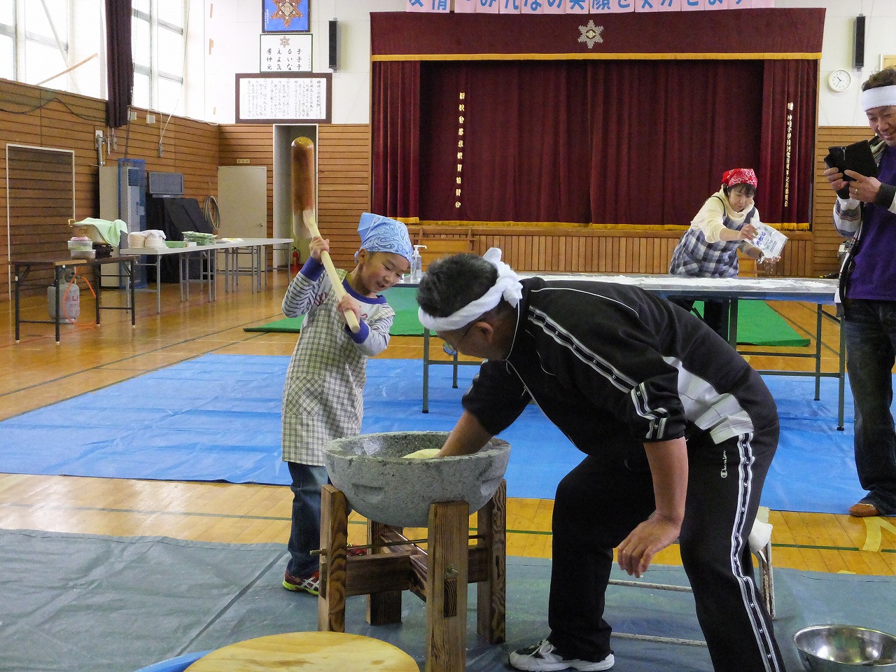 DSCF4470.jpg