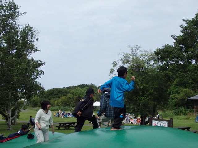 s-P8280045.jpg