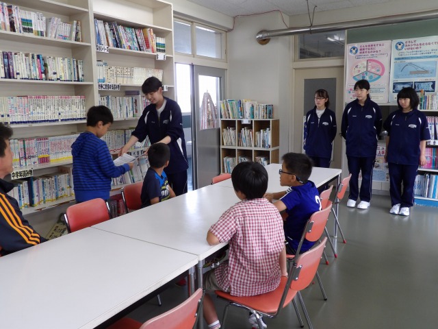 s-IMGP1434.jpg
