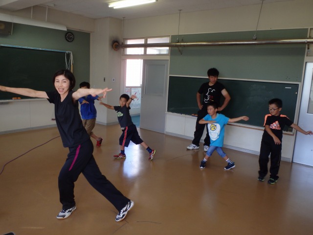 s-P9150007.jpg