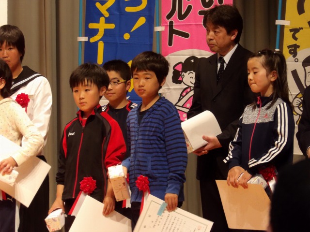 s-IMGP1116.jpg