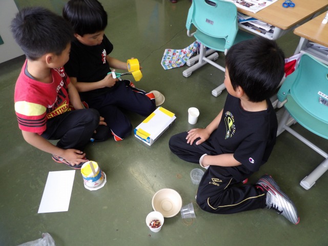 s-IMGP1176.jpg