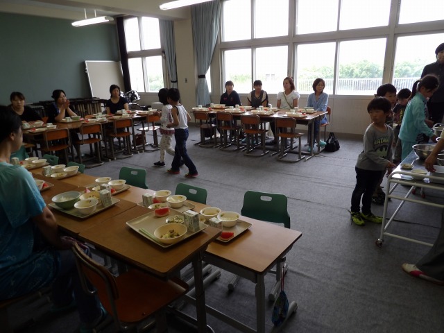 s-IMGP1275.jpg
