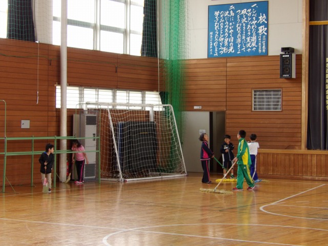 s-IMGP1204.jpg
