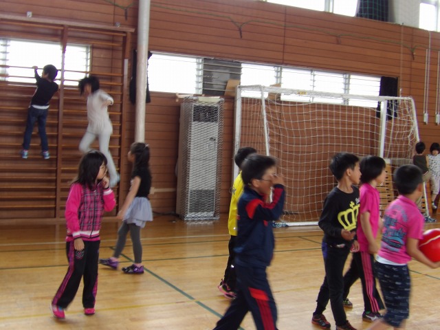 s-IMGP1246.jpg