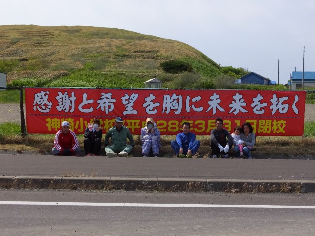 s-DSCF5017.jpg
