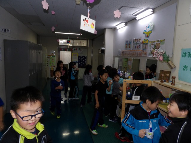 s-IMGP0491.jpg