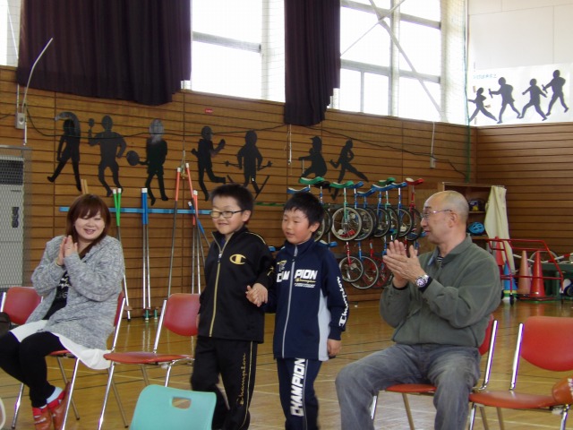 s-IMGP0205.jpg