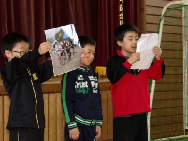 s-IMGP0227.jpg