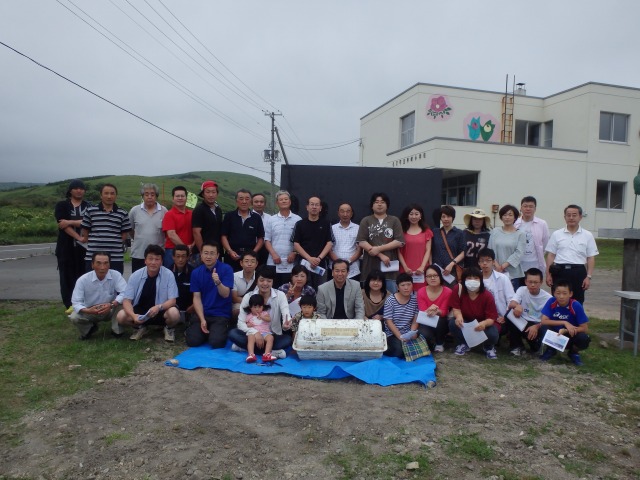 s-P8150002.jpg